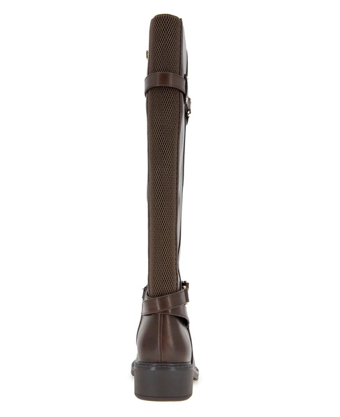 Kenneth Cole Reaction Women's Livie Knee High Boot
