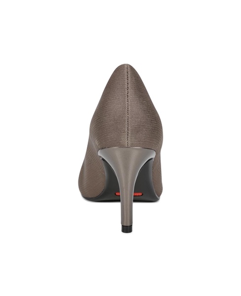 Women's Total Motion Juliet Dress Pumps