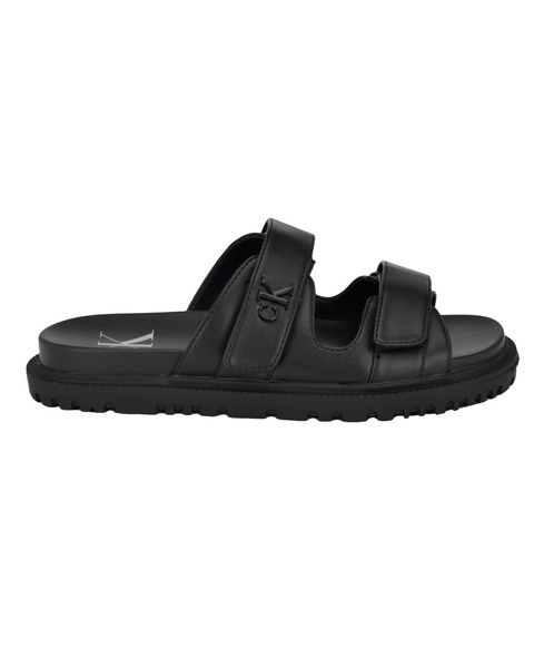 Women's Donnie Double Adjustable Strap Sandals