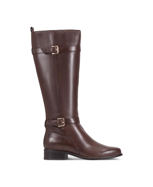 Women's Harper Waterproof Casual Boots