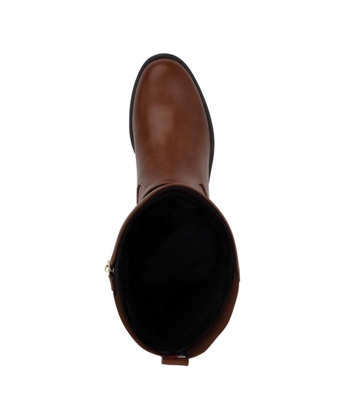 Women's Iyla High Shaft Riding Boots