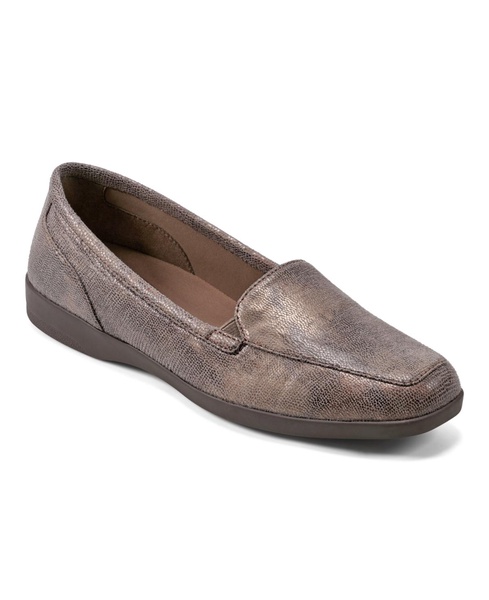 Women's Devitt Slip-On Loafer Flats