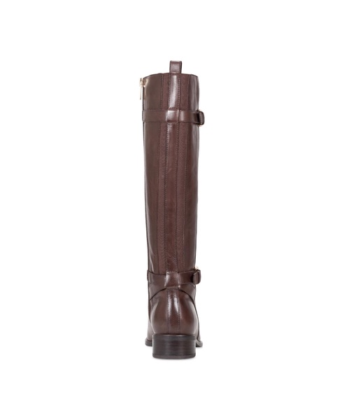 Women's Harper Waterproof Casual Boots