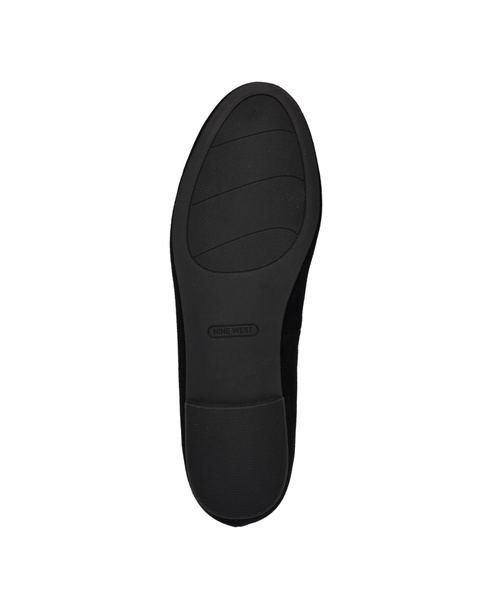 Women's Renold Round Toe Loafers