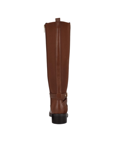 Women's Iyla High Shaft Riding Boots