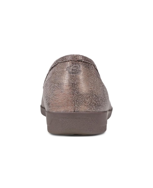 Women's Devitt Slip-On Loafer Flats