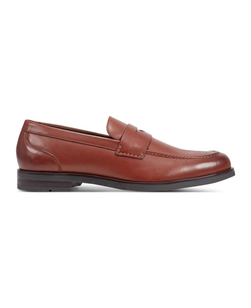 Men's Soren Dress Slip-on Penny Loafers