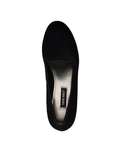 Women's Renold Round Toe Loafers