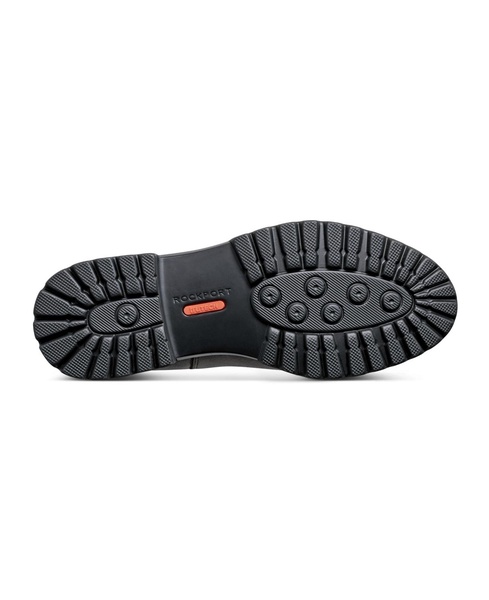 Women's Ivette Waterproof Casual Boots