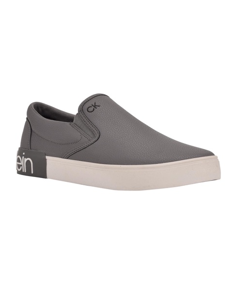 Men's Ryor Casual Slip-On Sneakers