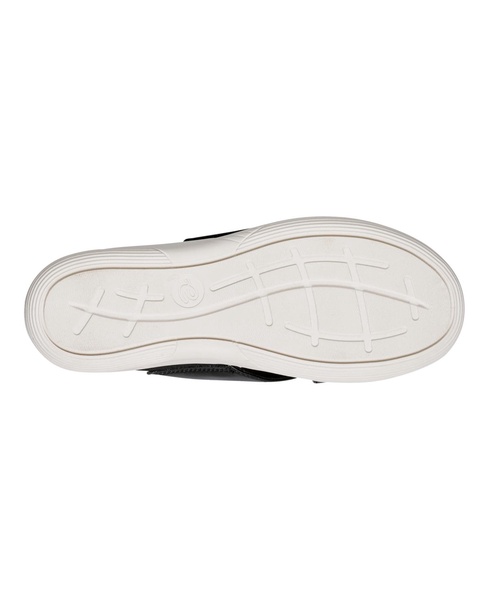 Women's Bindie Slip-on Open Toe Casual Sandals
