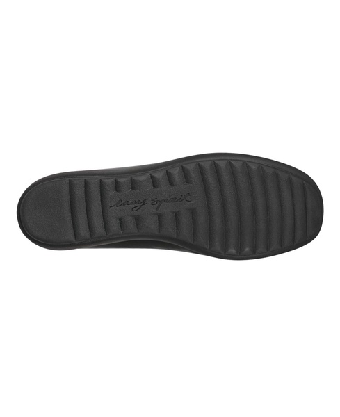 Women's Aerilyn Casual Slip-On Penny Loafers
