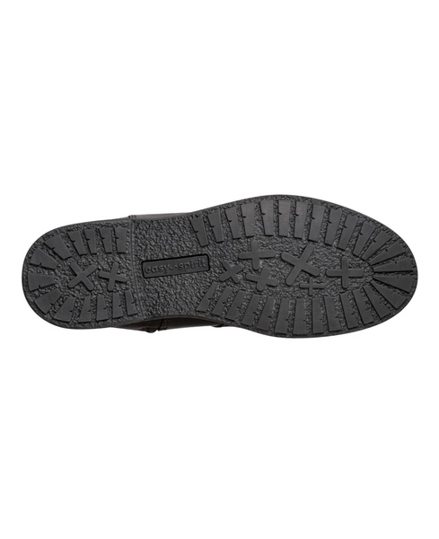 Women's Jema High Shaft Almond Toe Casual Boots