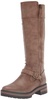 Naturalizer Soul Women's Next Knee High Boot