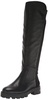 Vince Camuto Women's Tencoli Knee High Boot Fashion