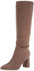 Bandolino Women's Kyla Knee High Boot