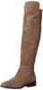 Lucky Brand Women's Calypso Boot