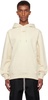 Off-White 'Le Hoodie Slogan Classique' Hoodie