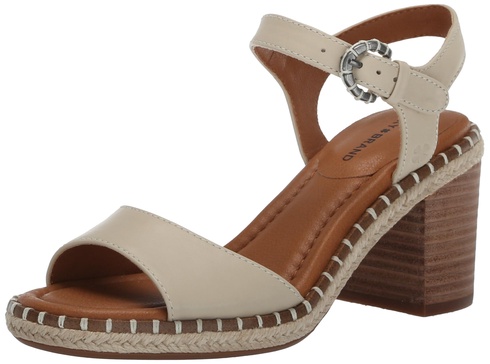 Lucky Brand Women's JENNYL