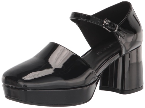 Aerosoles Women's Samera Platform