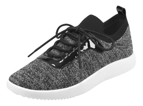 Aerosoles Women's GLENMONT Sneaker