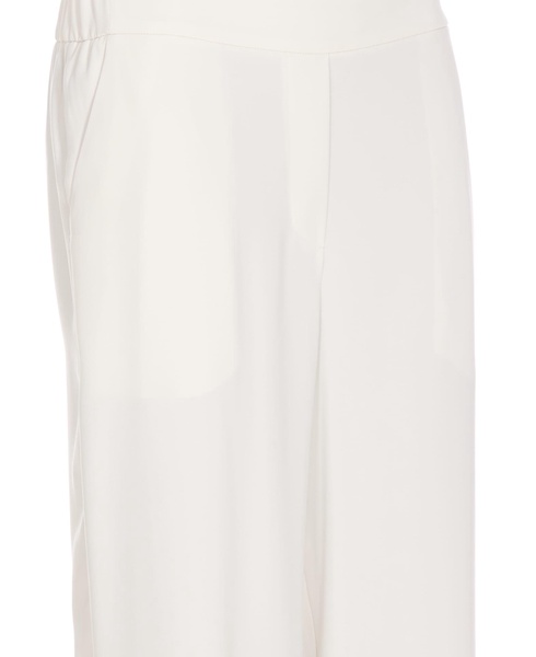 Palmer Pants