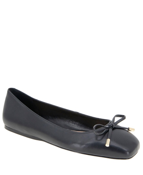 BCBGeneration Women's Hartly-2 Ballet Flat
