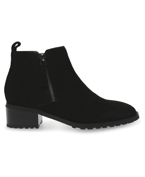 Anne Klein Women's Sakara Ankle Boot
