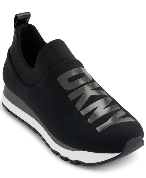 Women's Jadyn Logo Slip-On Sneakers, Created for Macy's