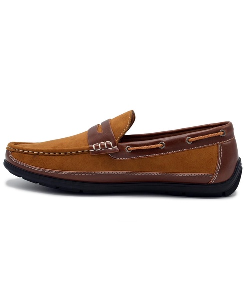 Men’s Penny Driving Loafer