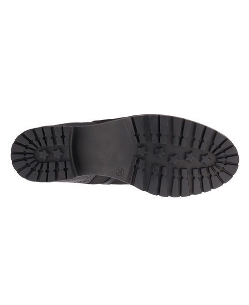 Women's Alara Ankle Boot