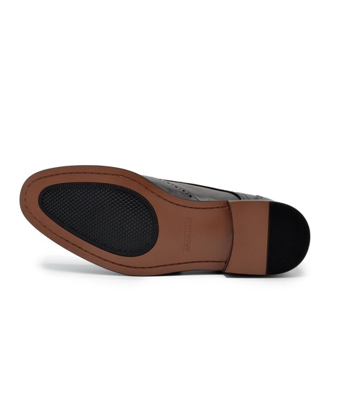 Men's Premier Wingtip Dress Shoes