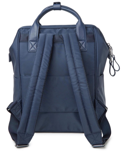 Soho Small Backpack
