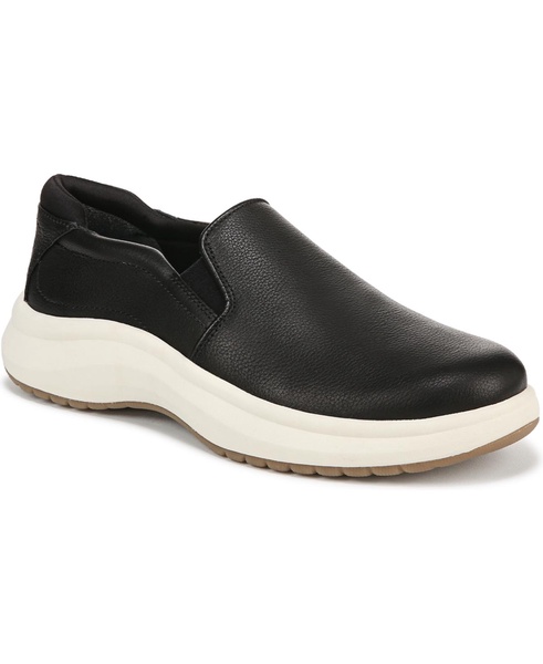 Women's Feel Well Plantar Fasciitis Slip On Sneakers