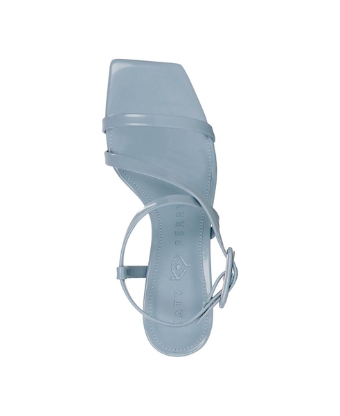 Women's The Wandering Square Toe Sandals