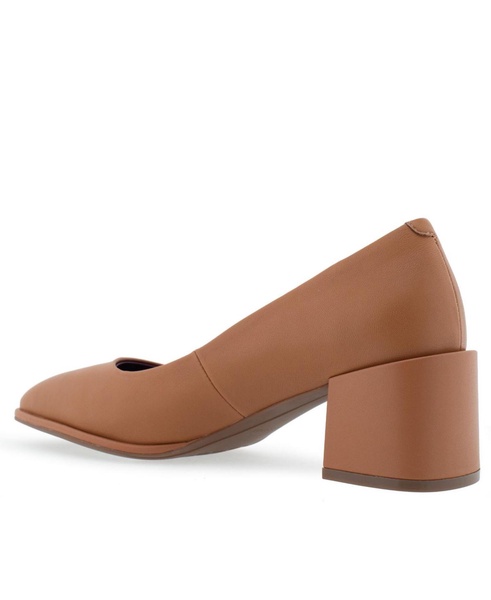 Alae Dress-Pump-Mid Heel