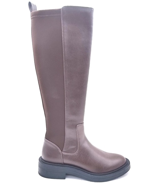 Women's Anabelle Regular Calf Tall Boots