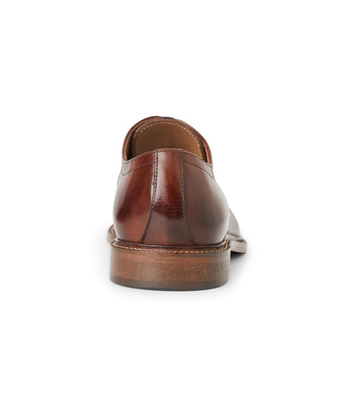 Men's Aydin Dress Shoe
