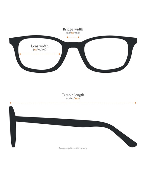 Women's Sunglasses, Ar1508M