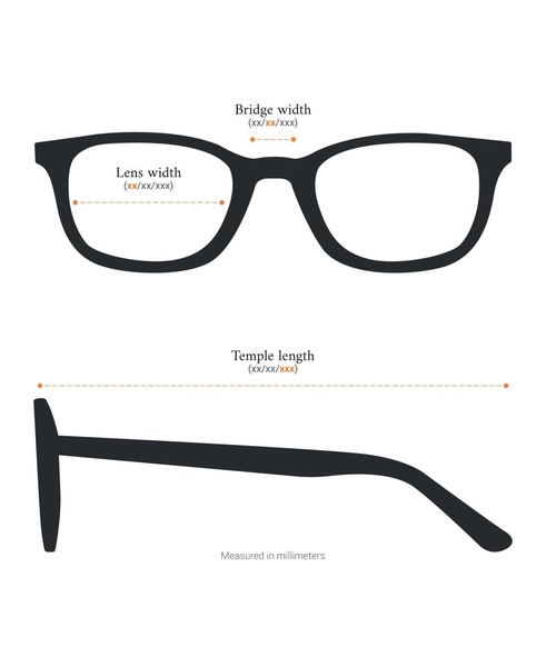 Women's Sunglasses, MU 56Zs