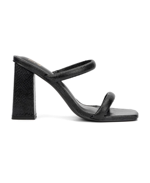 Women's Galina Sandal