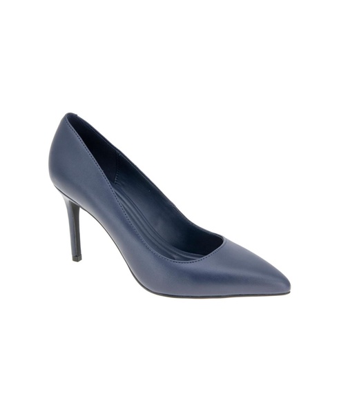 Women's Bissha Dress Pumps