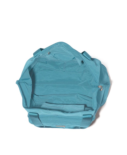 Carryall Packable Tote Bag
