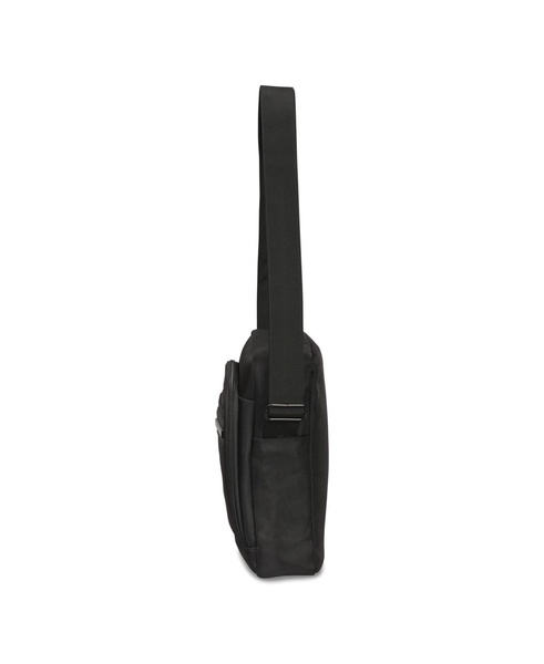 Classic 2.0 RFID Cross body
