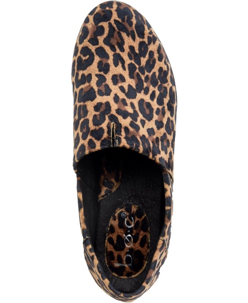 Suree Shoes
