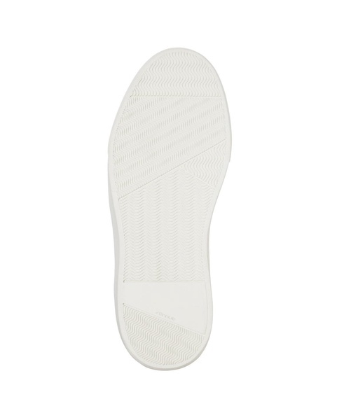 Men's Dezi Lace-Up Sneaker