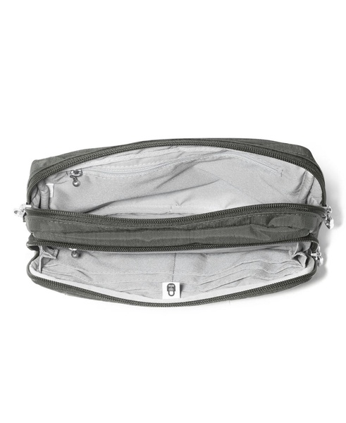 Anti-Theft Belt Bag