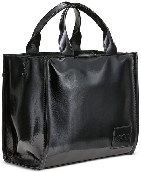 Hadlee Small Tote 