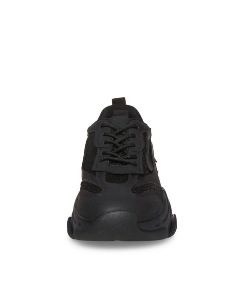 Men's Possess Lace-Up Sneakers
