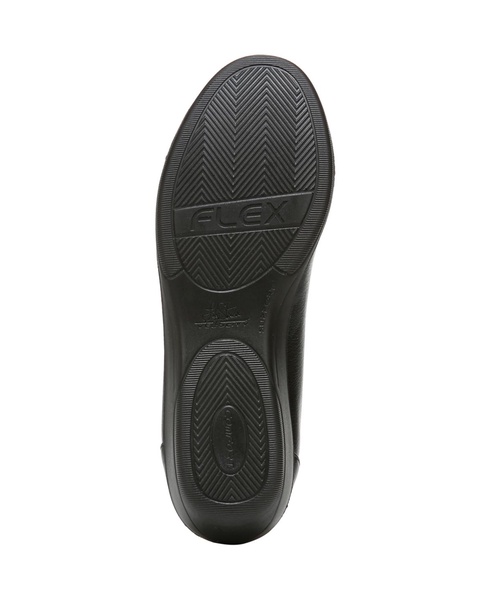 Women's Impact Ballet Flats